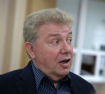 Сервис от налоговой приятно поражает одесских звезд