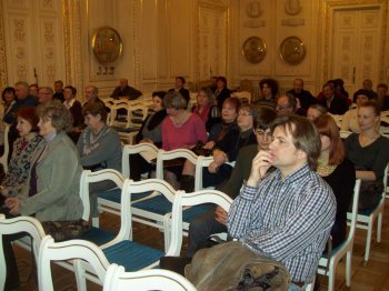 Названия одесских улиц – память, история, традиция