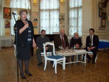 Названия одесских улиц – память, история, традиция