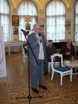 Названия одесских улиц – память, история, традиция