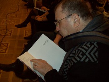 Названия одесских улиц – память, история, традиция