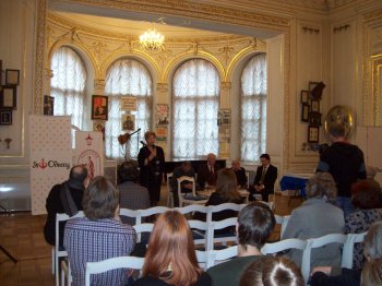 Названия одесских улиц – память, история, традиция