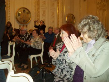 Названия одесских улиц – память, история, традиция