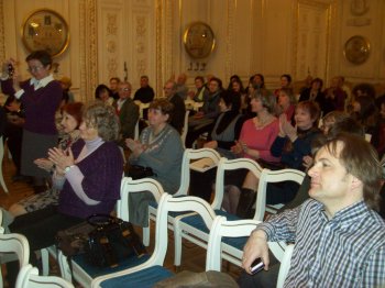 Названия одесских улиц – память, история, традиция