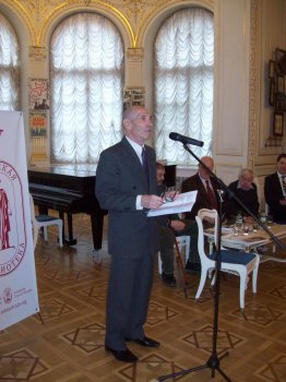 Названия одесских улиц – память, история, традиция