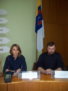 Юбилейные Одесские «сотки»