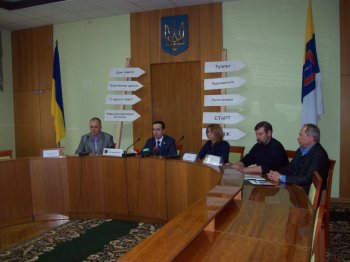 Юбилейные Одесские «сотки»