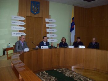 Юбилейные Одесские «сотки»