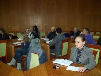 Юбилейные Одесские «сотки»
