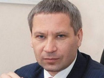 Владислав Лукьянов: Мы принципиально не дадим сорвать работу парламента