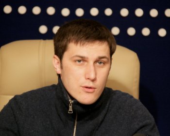 Завтра начинает работу одесский Пост № 1