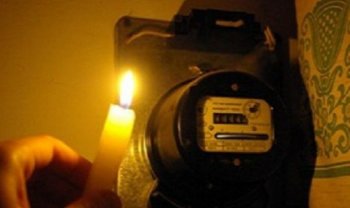 Обсуждение Генплана сорвано