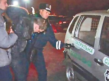 Дело о стрельбе в «Беллини» направлено в суд