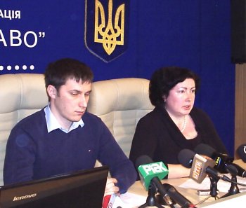 Антон Давидченко: Дмитрий Табачник обеспокоен массовыми поборами в одесских школах
