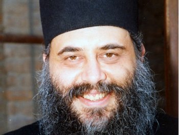 «Бог не будет спасать Евросоюз...»
