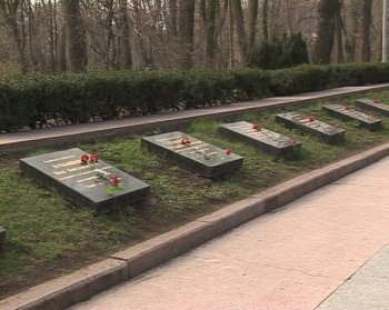 «100 километров  за 10 часов по Поясу Славы»: В Одессе стартовал патриотический велопробег