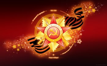 Ребята из "Завтра Суворовского района" поздравили ветеранов