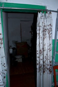 В Одессе две библиотеки отапливаются углем