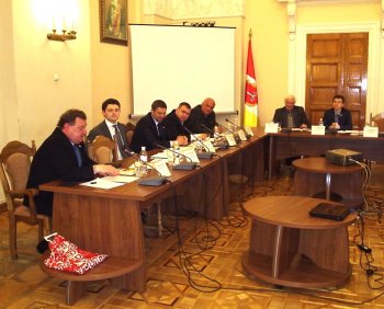 Кто поможет массовому спорту — государство или бизнес-структуры?