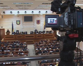 8 ликвидаторов Чернобыльской катастрофы стали обладателями квартир