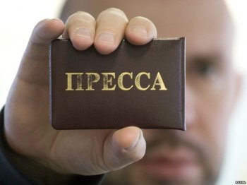 В Одессе открывается новый факультет журналистики