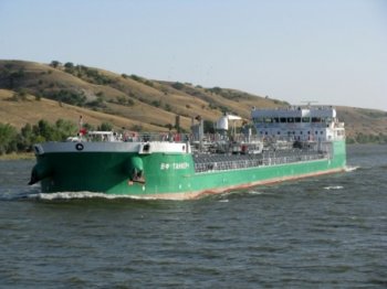 Мировая элита корабельных инженеров отметила проекты одесского Морского Инженерного Бюро