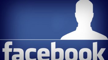 Соцсеть Facebook блокирует аккаунты за критику в адрес украинских националистов