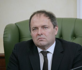 Представители интеллектуальной элиты России и Украины изучают одесский опыт межэтнических отношений