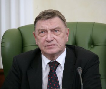 Представители интеллектуальной элиты России и Украины изучают одесский опыт межэтнических отношений