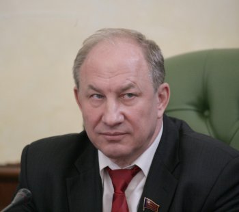 Представители интеллектуальной элиты России и Украины изучают одесский опыт межэтнических отношений