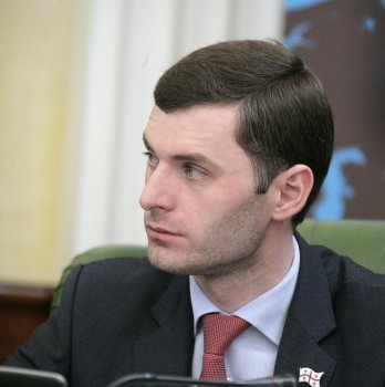 Представители интеллектуальной элиты России и Украины изучают одесский опыт межэтнических отношений