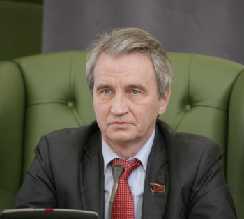 Представители интеллектуальной элиты России и Украины изучают одесский опыт межэтнических отношений