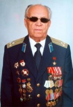 Первое письмо в Одессу : Памяти Евгения Горелика