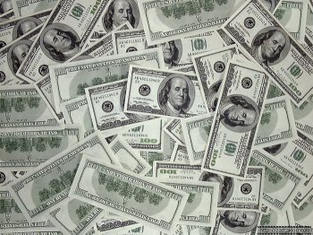 Зачем США украинские оффшорные счета?
