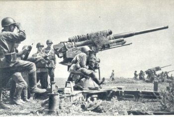 «Жажда». Осажденная Одесса 1941-1944 (видео)