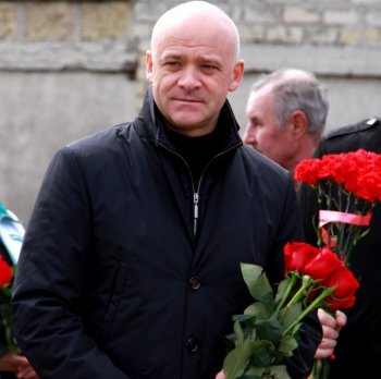 Низкий поклон вам, наши дорогие ветераны!