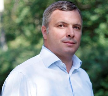 Этот день навсегда останется в нашей памяти, как символ мужества и отваги советских воинов