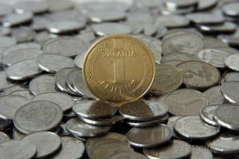 Областные чиновники доложили, что план по бюджету-2012 выполнен