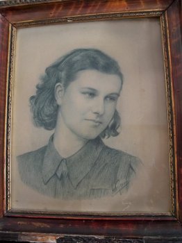 Людмила Варавва: Одесситы должны знать тех, кому мы обязаны освобождением города
