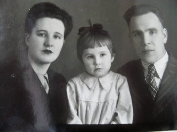Людмила Варавва: Одесситы должны знать тех, кому мы обязаны освобождением города