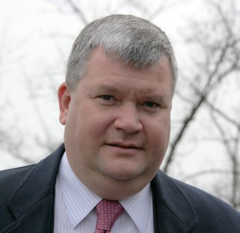 День освобождения Одессы