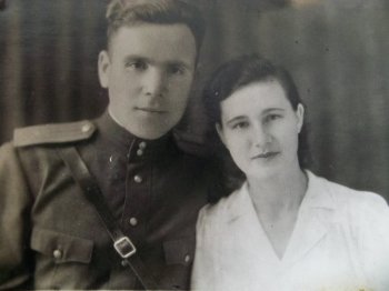 В День освобождения Одессы ряд мероприятий прошел в самом большом  районе города – Суворовском