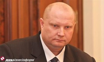 Более половины долгостроев в Украине подлежат сносу