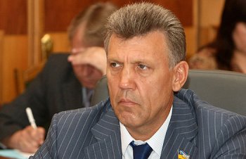 Сергей Кивалов: «Статус Верховного Суда Украины вскоре будет изменен»