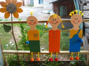 В Одессе три месяца работает система электронной записи детей в ясли или детский сад