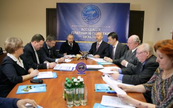 В Одессе определили самых добросовестных налогоплательщиков