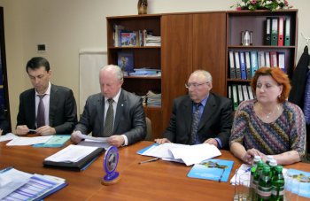 В Одессе определили самых добросовестных налогоплательщиков