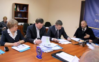 В Одессе определили самых добросовестных налогоплательщиков