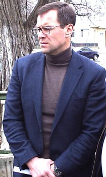 Александр Иваницкий: «Мы должны сохранить все, что для нас же создавали наши предки»