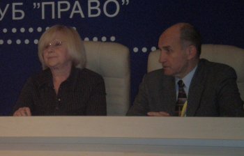 Жители Крыжановки: «Мы хотим сберечь наше село»